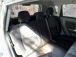 2012 Kia Soul (CC-2065825) for sale in Reading, Pennsylvania