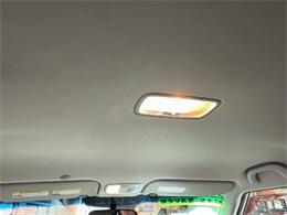 2012 Kia Soul (CC-2065825) for sale in Reading, Pennsylvania