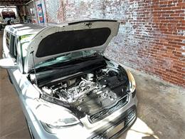 2012 Kia Soul (CC-2065825) for sale in Reading, Pennsylvania