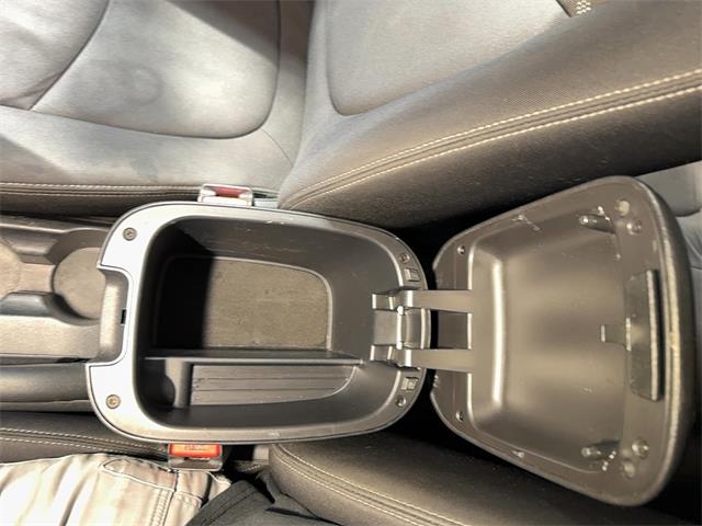 2012 Kia Soul (CC-2065825) for sale in Reading, Pennsylvania