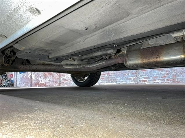2012 Kia Soul (CC-2065825) for sale in Reading, Pennsylvania