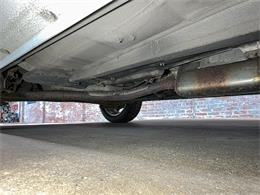 2012 Kia Soul (CC-2065825) for sale in Reading, Pennsylvania