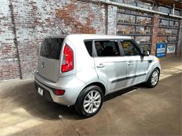 2012 Kia Soul (CC-2065825) for sale in Reading, Pennsylvania