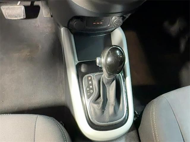 2012 Kia Soul (CC-2065825) for sale in Reading, Pennsylvania