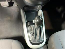 2012 Kia Soul (CC-2065825) for sale in Reading, Pennsylvania