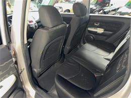 2012 Kia Soul (CC-2065825) for sale in Reading, Pennsylvania