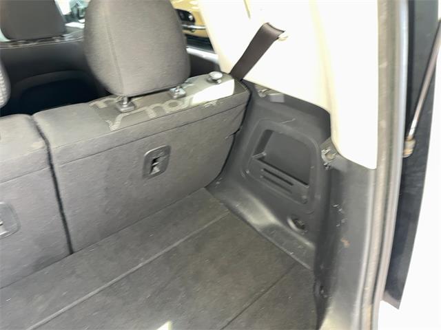 2012 Kia Soul (CC-2065825) for sale in Reading, Pennsylvania