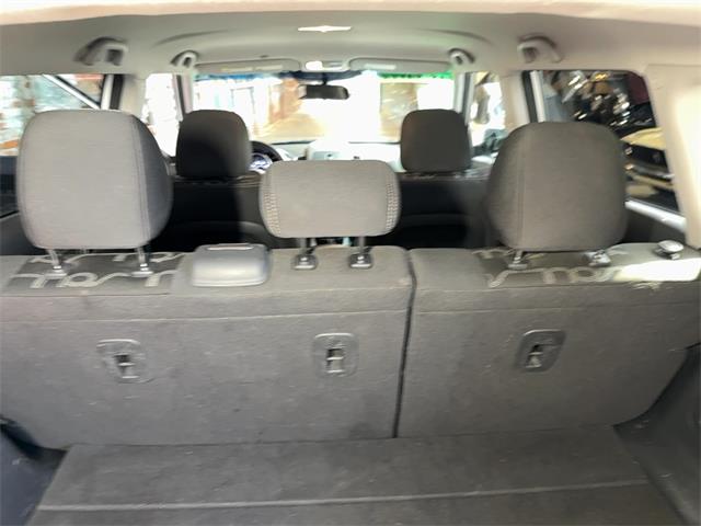 2012 Kia Soul (CC-2065825) for sale in Reading, Pennsylvania