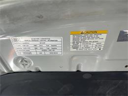 2012 Kia Soul (CC-2065825) for sale in Reading, Pennsylvania