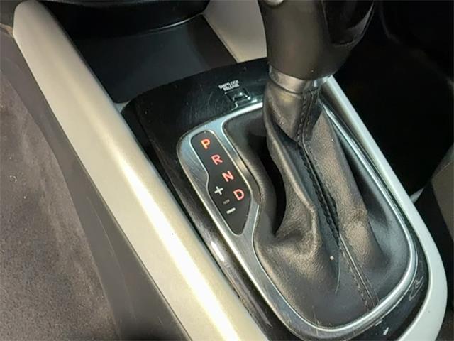 2012 Kia Soul (CC-2065825) for sale in Reading, Pennsylvania