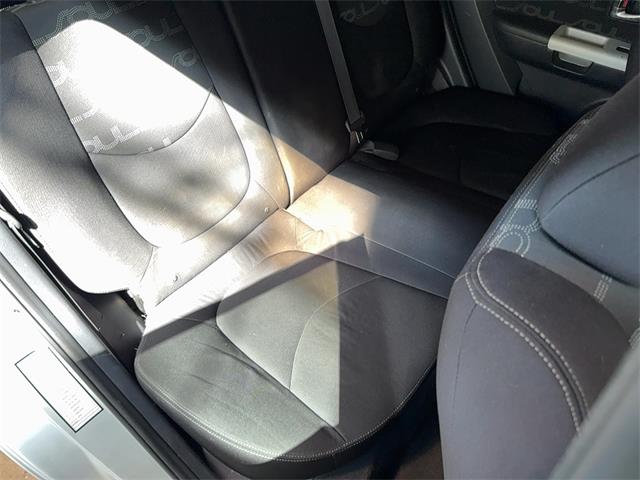 2012 Kia Soul (CC-2065825) for sale in Reading, Pennsylvania