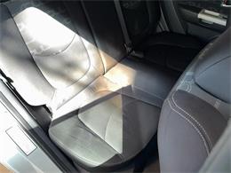 2012 Kia Soul (CC-2065825) for sale in Reading, Pennsylvania