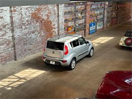 2012 Kia Soul (CC-2065825) for sale in Reading, Pennsylvania
