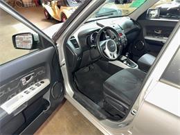 2012 Kia Soul (CC-2065825) for sale in Reading, Pennsylvania