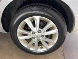 2012 Kia Soul (CC-2065825) for sale in Reading, Pennsylvania