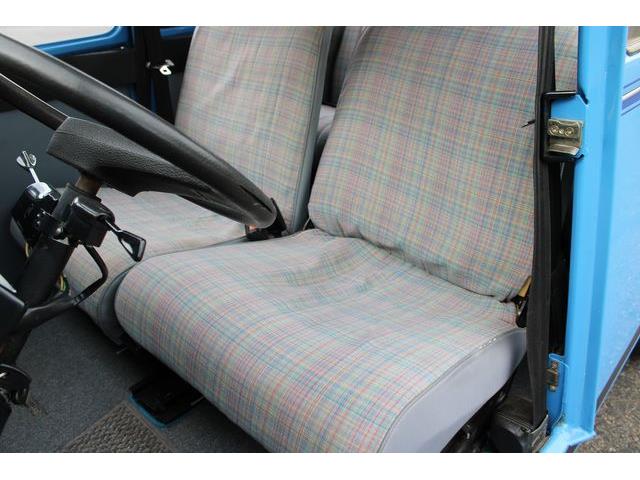 1979 Citroen 2CV (CC-2065826) for sale in Phoenix, Arizona