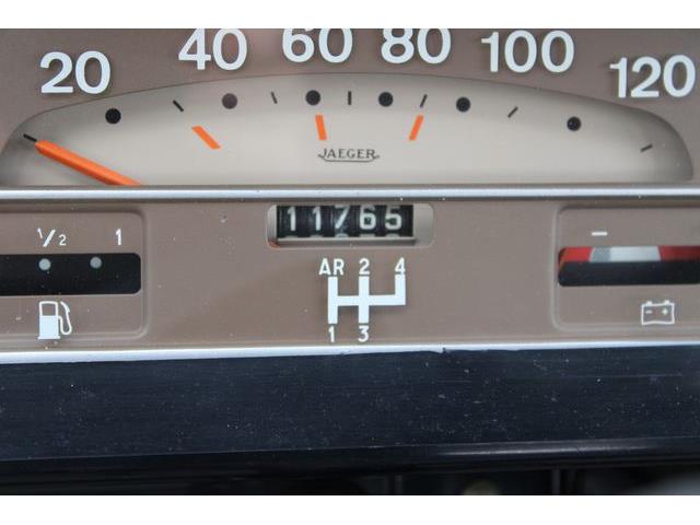 1979 Citroen 2CV (CC-2065826) for sale in Phoenix, Arizona