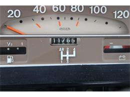 1979 Citroen 2CV (CC-2065826) for sale in Phoenix, Arizona