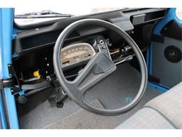 1979 Citroen 2CV (CC-2065826) for sale in Phoenix, Arizona