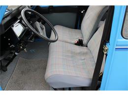 1979 Citroen 2CV (CC-2065826) for sale in Phoenix, Arizona