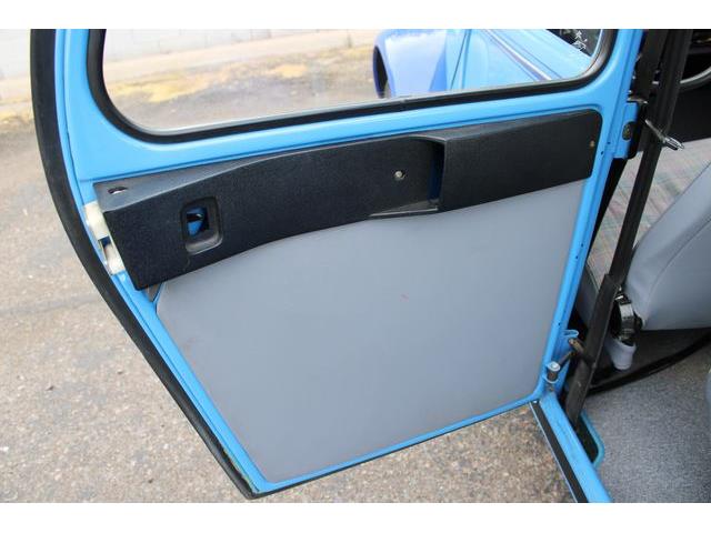 1979 Citroen 2CV (CC-2065826) for sale in Phoenix, Arizona