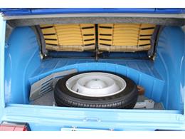 1979 Citroen 2CV (CC-2065826) for sale in Phoenix, Arizona