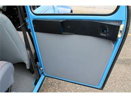 1979 Citroen 2CV (CC-2065826) for sale in Phoenix, Arizona