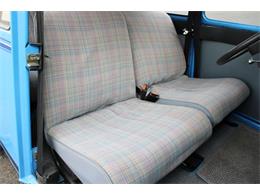 1979 Citroen 2CV (CC-2065826) for sale in Phoenix, Arizona