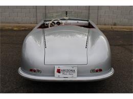 1948 Porsche 356 (CC-2065827) for sale in Phoenix, Arizona