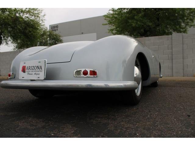 1948 Porsche 356 (CC-2065827) for sale in Phoenix, Arizona