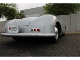 1948 Porsche 356 (CC-2065827) for sale in Phoenix, Arizona
