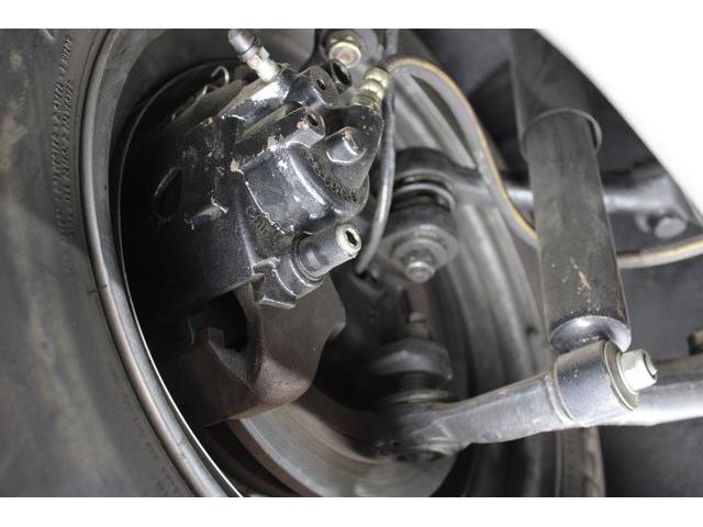 1948 Porsche 356 (CC-2065827) for sale in Phoenix, Arizona