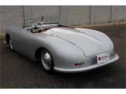 1948 Porsche 356 (CC-2065827) for sale in Phoenix, Arizona