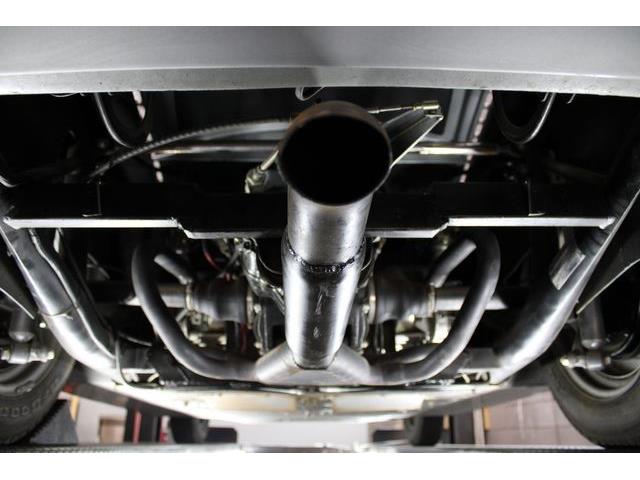 1948 Porsche 356 (CC-2065827) for sale in Phoenix, Arizona