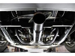 1948 Porsche 356 (CC-2065827) for sale in Phoenix, Arizona