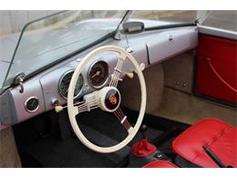 1948 Porsche 356 (CC-2065827) for sale in Phoenix, Arizona