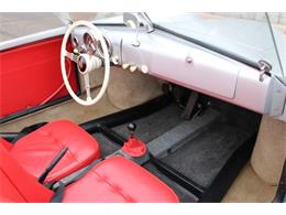 1948 Porsche 356 (CC-2065827) for sale in Phoenix, Arizona