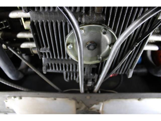 1948 Porsche 356 (CC-2065827) for sale in Phoenix, Arizona