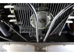 1948 Porsche 356 (CC-2065827) for sale in Phoenix, Arizona