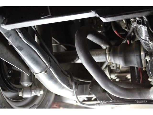 1948 Porsche 356 (CC-2065827) for sale in Phoenix, Arizona