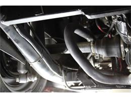 1948 Porsche 356 (CC-2065827) for sale in Phoenix, Arizona