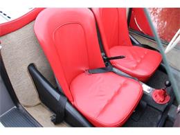 1948 Porsche 356 (CC-2065827) for sale in Phoenix, Arizona