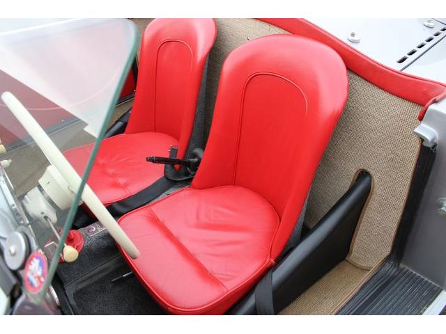 1948 Porsche 356 (CC-2065827) for sale in Phoenix, Arizona