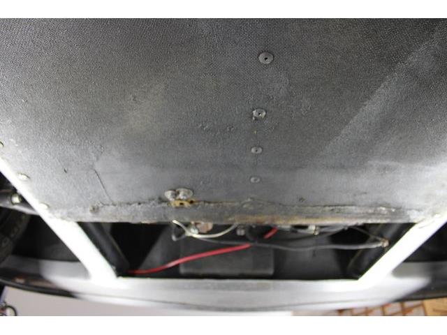 1948 Porsche 356 (CC-2065827) for sale in Phoenix, Arizona