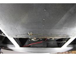 1948 Porsche 356 (CC-2065827) for sale in Phoenix, Arizona