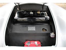 1948 Porsche 356 (CC-2065827) for sale in Phoenix, Arizona