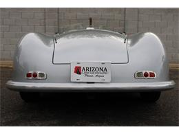 1948 Porsche 356 (CC-2065827) for sale in Phoenix, Arizona