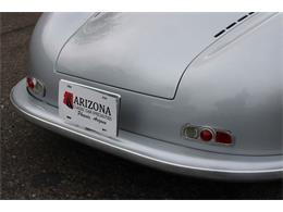1948 Porsche 356 (CC-2065827) for sale in Phoenix, Arizona
