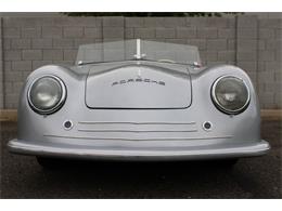 1948 Porsche 356 (CC-2065827) for sale in Phoenix, Arizona