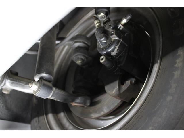 1948 Porsche 356 (CC-2065827) for sale in Phoenix, Arizona